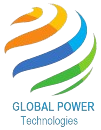 Global Power