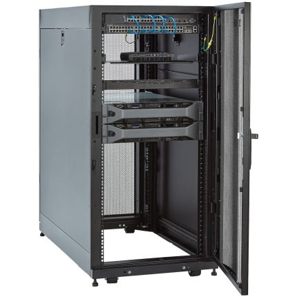 Server Racks