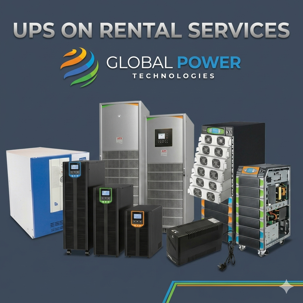 Gemini_Generated_Image_5ccttr5ccttr5cct