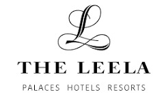 WhatsApp Image 2026-03-03 at 2.02.27 PM