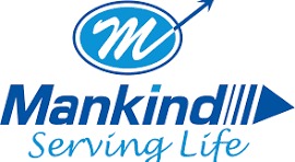 WhatsApp Image 2026-03-03 at 2.03.35 PM