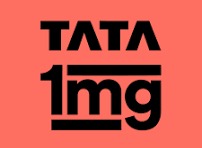 WhatsApp Image 2026-03-03 at 2.05.32 PM